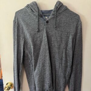 Lucky Brand Hoody